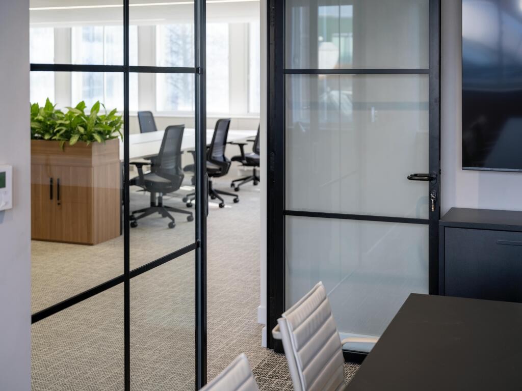 17 Slingsbury 052.jpg