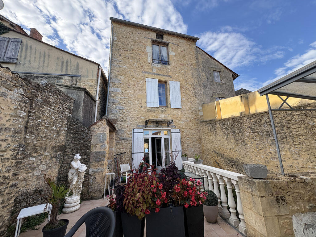 Main image of property: Belves, Dordogne, Nouvelle-Aquitaine