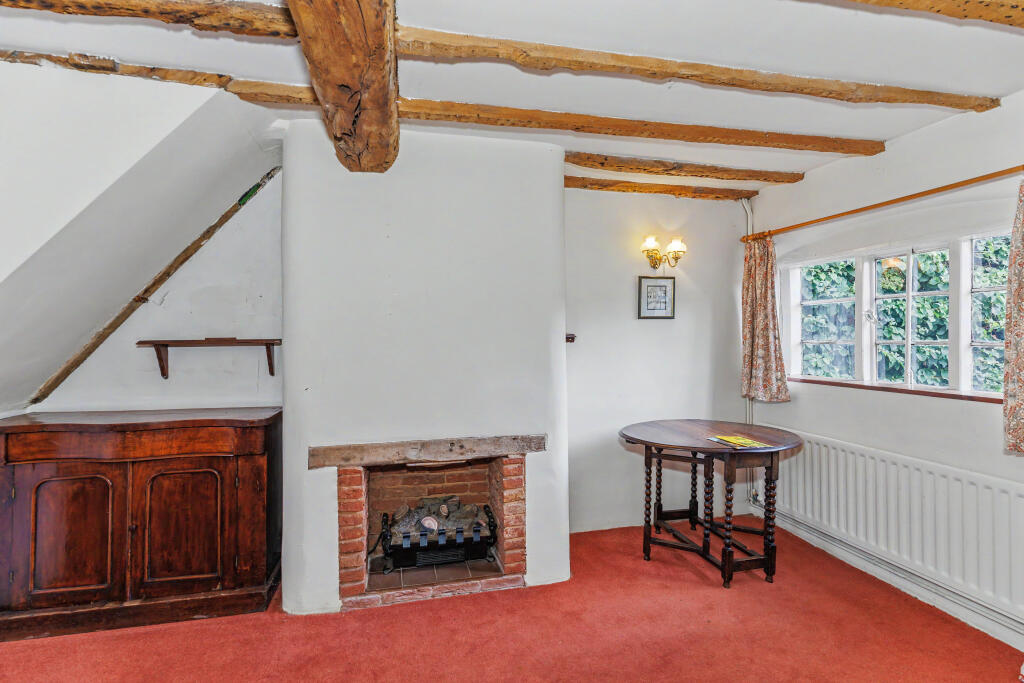 House in Birmingham - View 5
