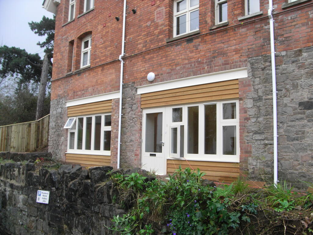 Main image of property: Pavillion Court, City Centre