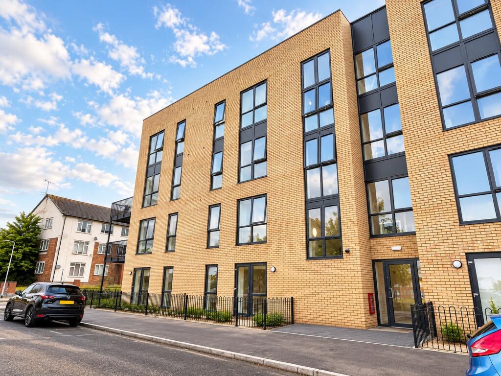 Property photo 8