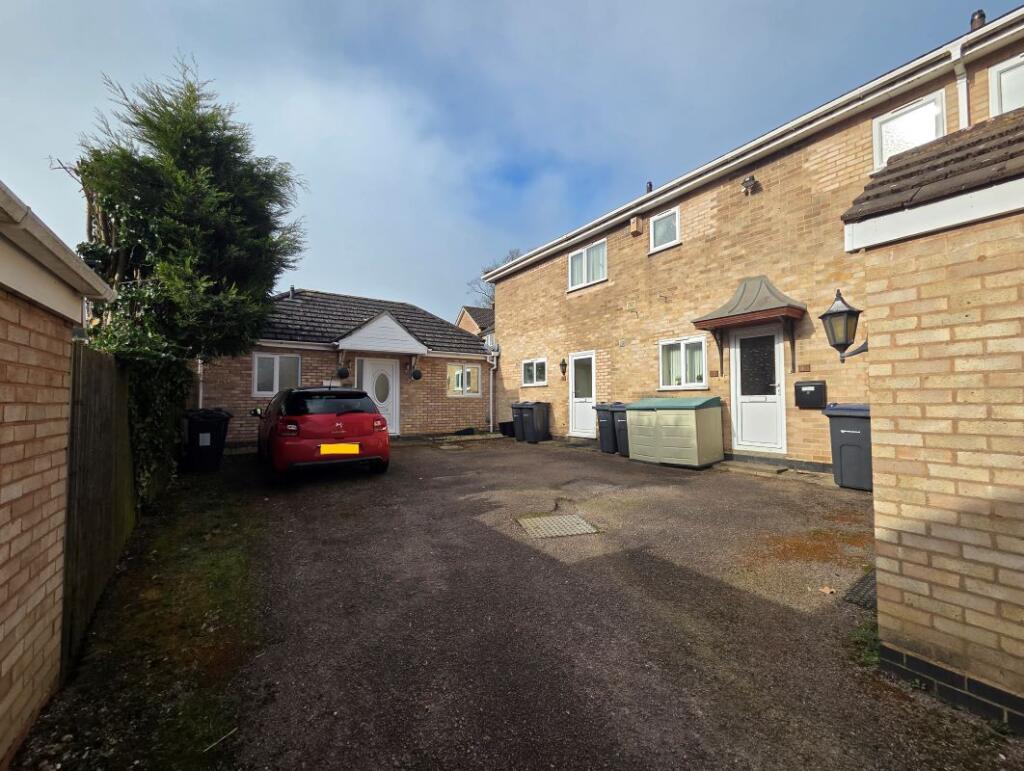 Additional image 5 of Oak Court, Harrison Road, Four Oaks, Sutton Coldfield, West Midlands, B74 4JL