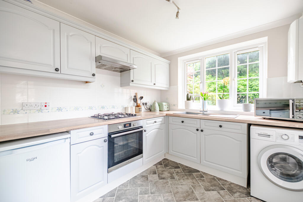 House in Dunnington, York - View 4