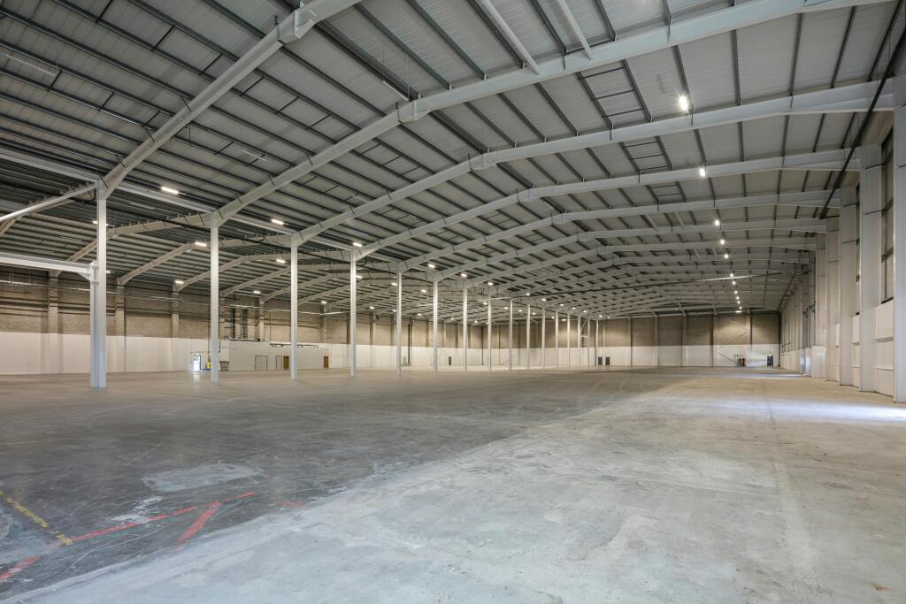 25 Altrincham 3Z7A9770.jpg