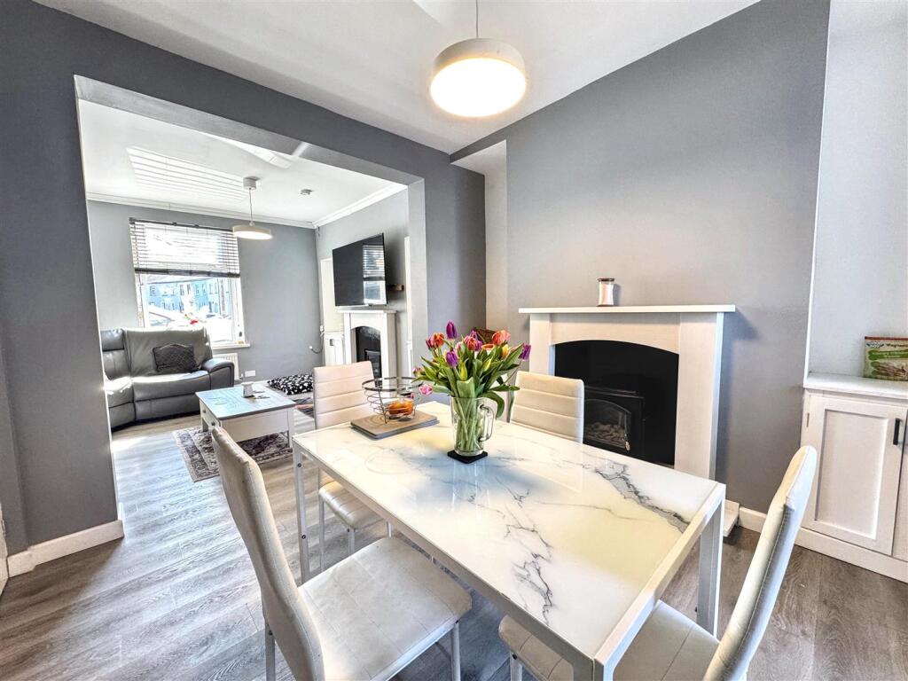 Blewitt Street, Newport - View 5