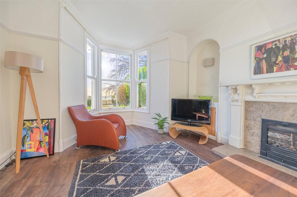 Greenside, Kendal, Cumbria, LA9 photo 3