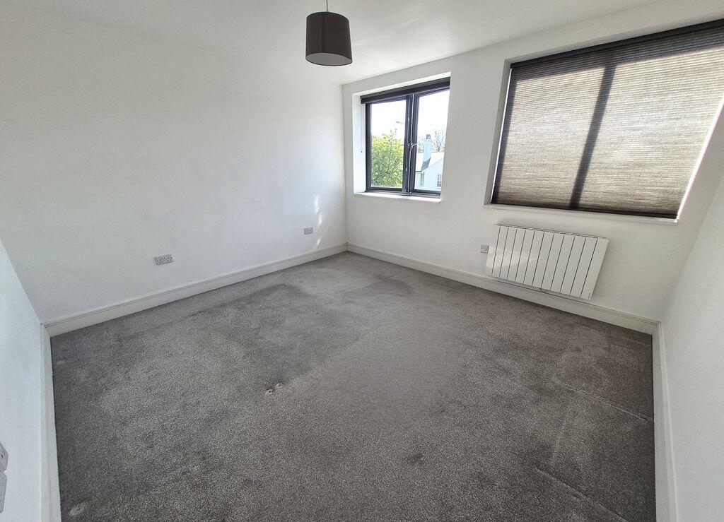 Additional image 5 of Newland House, 137-139 Hagley Road, Birmingham B16 8UA