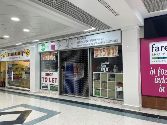 PHOTO 1  Unit 85  52 Westbury Mall Fareham Shopping Centre.jpeg