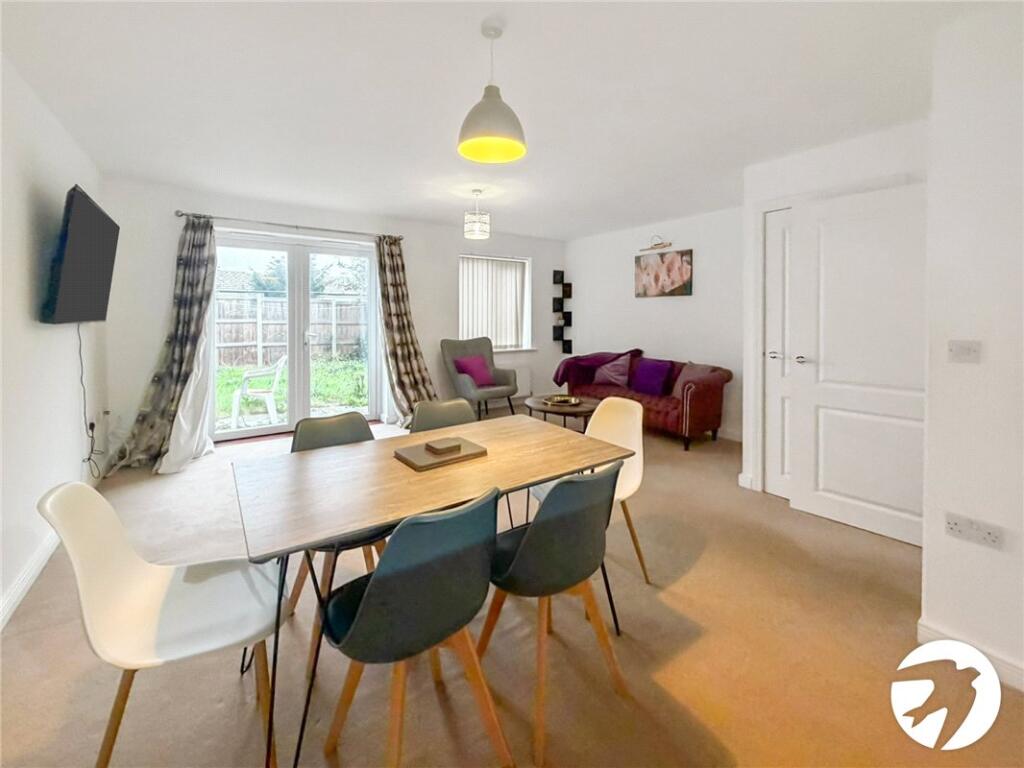 House in Bromley - View 5