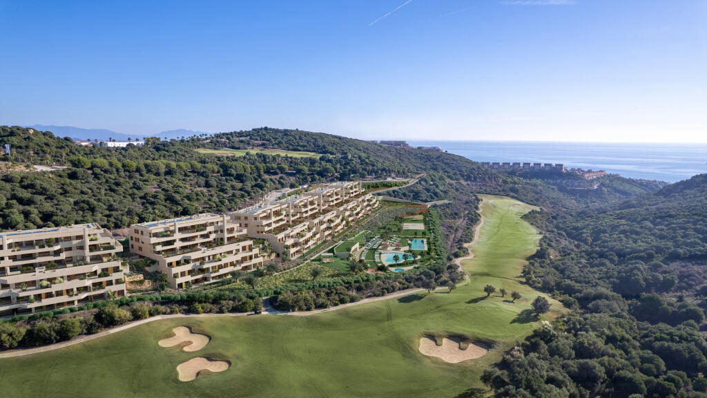 Main image of property: Andalucia, Cádiz, Alcaidesa