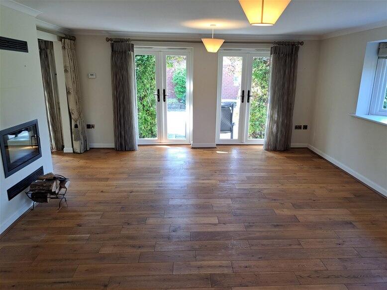 Park View Road, Four Oaks, Sutton Coldfield, B74 - View 3