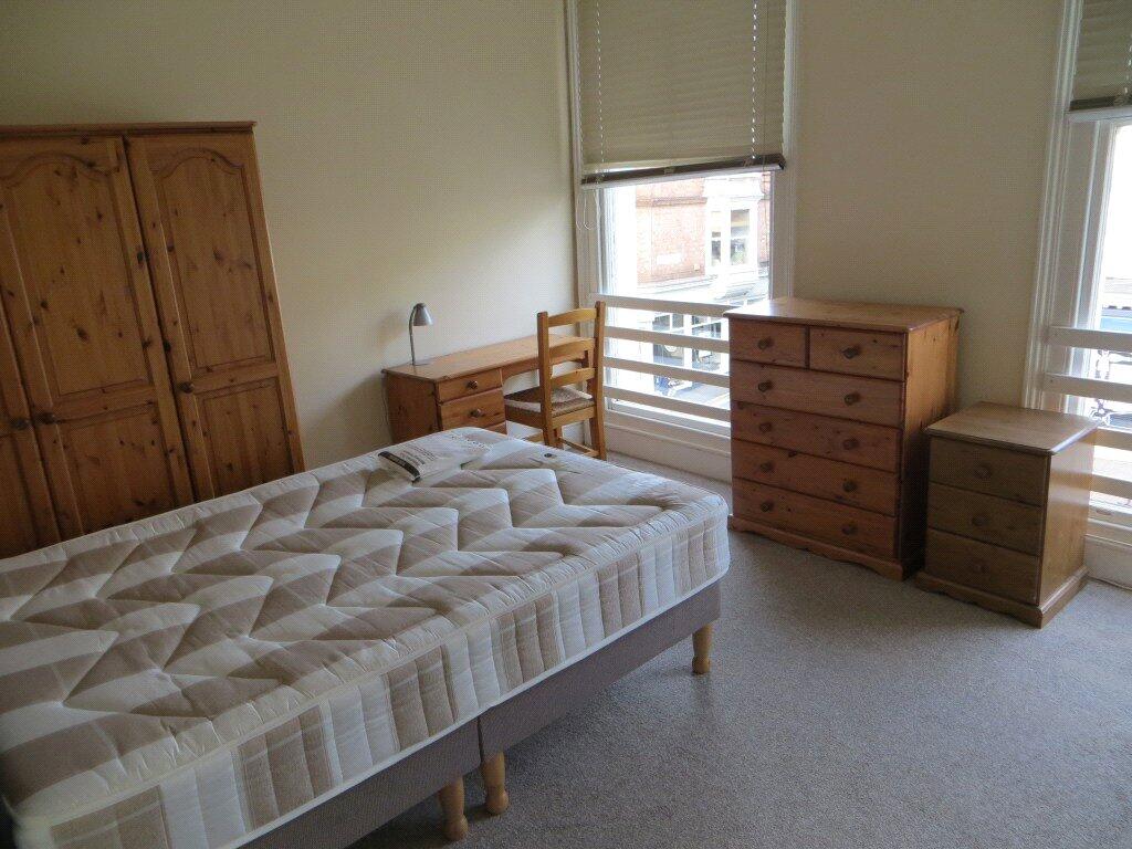 Main image of property: Fore Street, Exeter, Devon, EX4