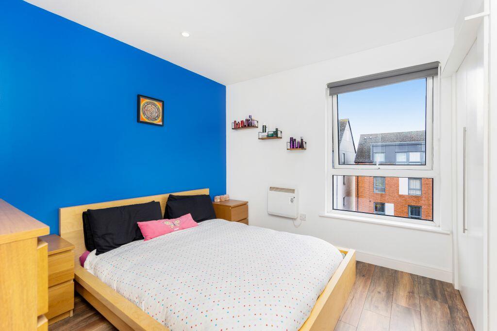5/7 Ferry Gait Crescent, Silverknowes, Edinburgh, EH4 4GS - View 6