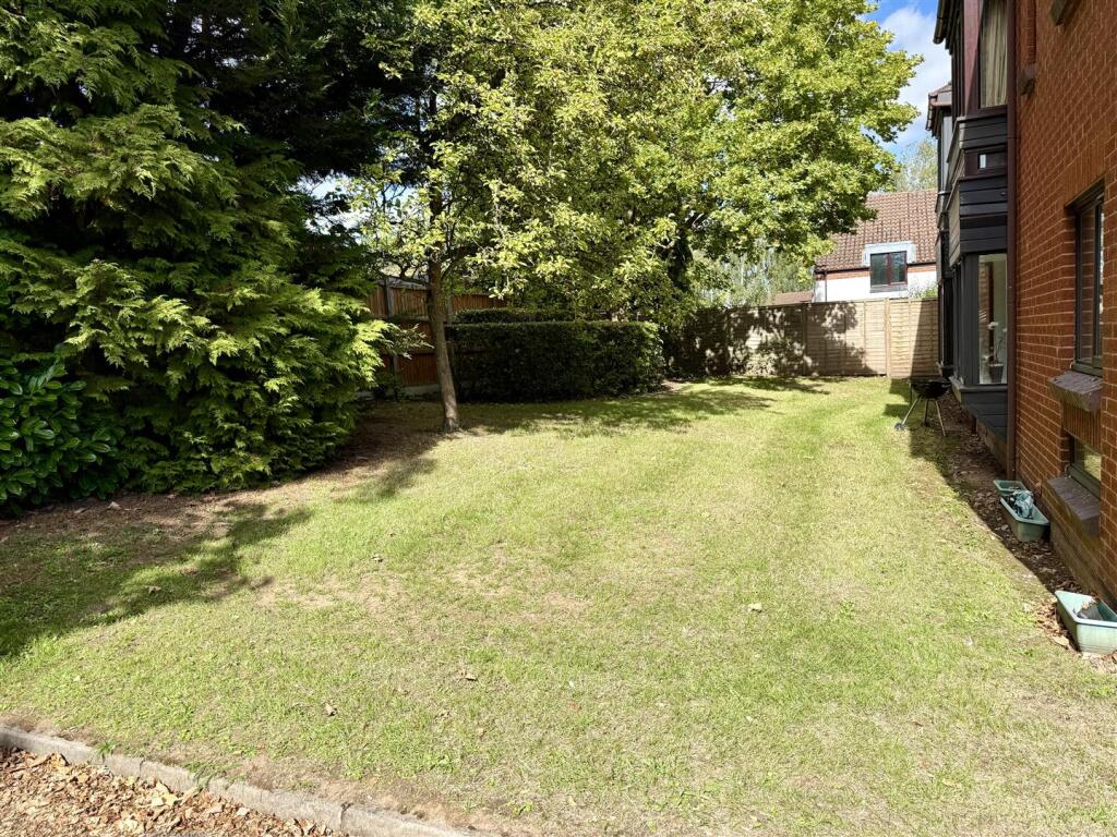 Property photo 10