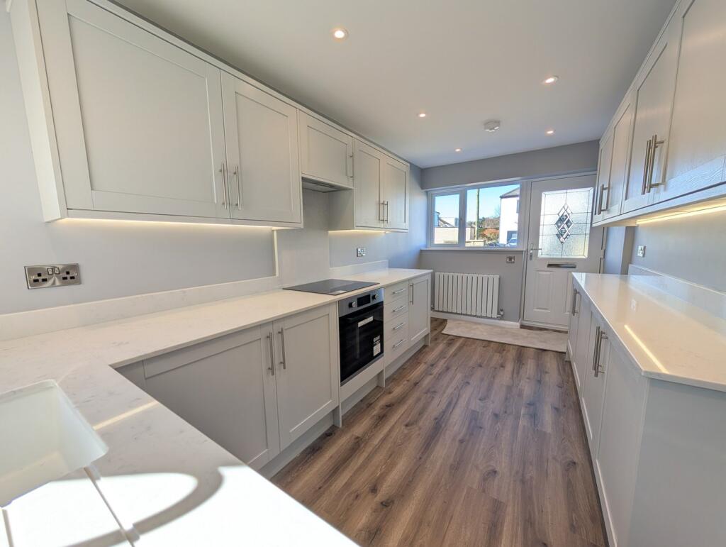 Additional image 3 of Cavendish Drive, Eldwick, Bingley, BD16