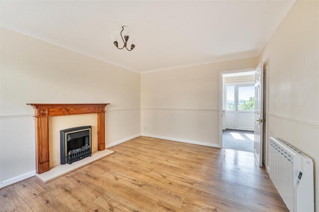 House in Radstock, Bath and North East Somerset - View 4