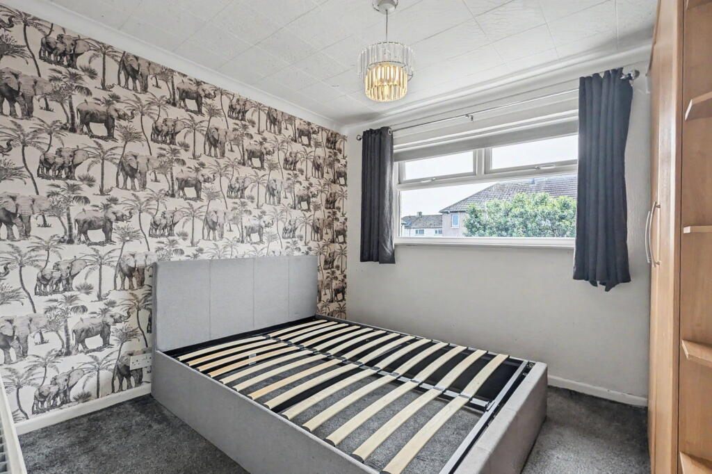 Queens Drive, Egremont, CA22 2JY - View 6