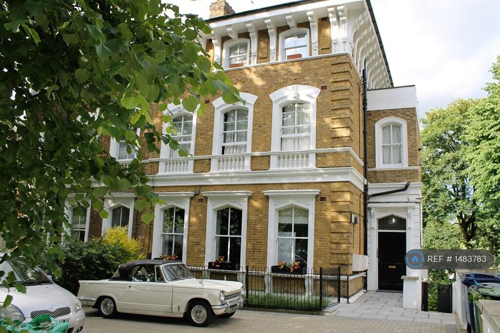 Main image of property: Victoria Way, London, SE7