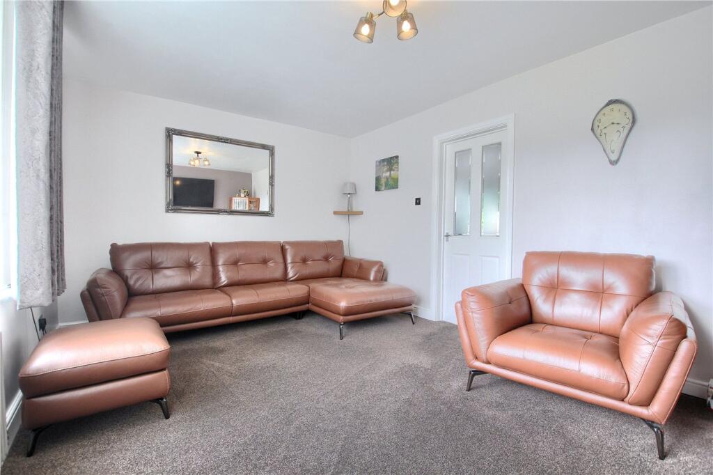 House in Stockton-on-Tees - View 3