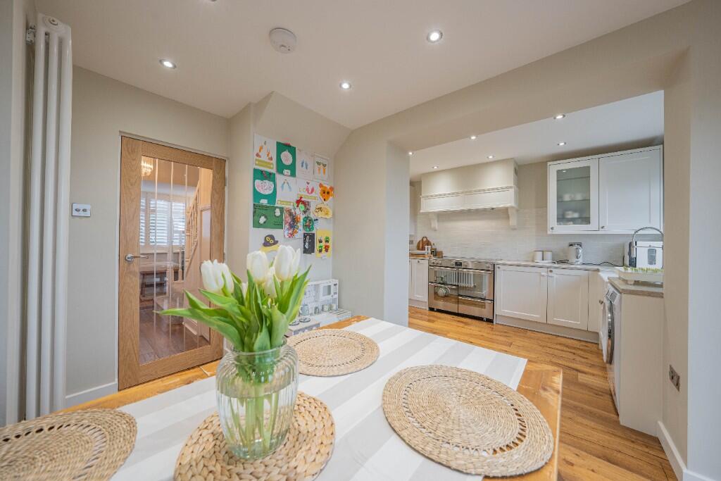 Main image of property: Grisedale Gardens, Low Fell, Gateshead, Tyne And Wear, NE9