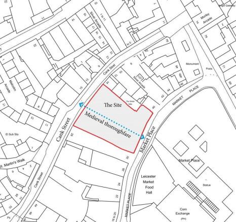 Property Main Images
