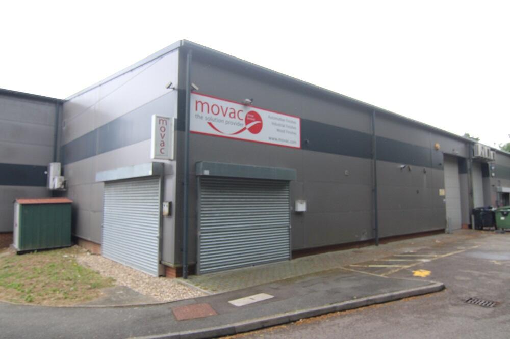 Main image of property: Fishponds Road, Wokingham, Berkshire