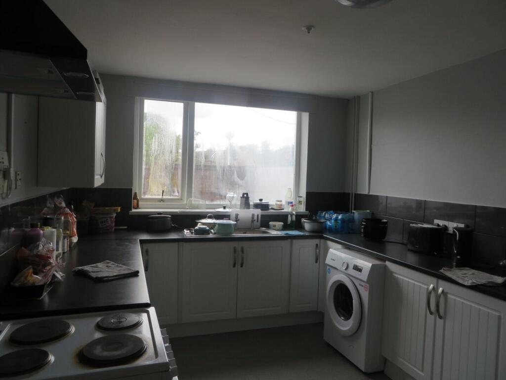 Additional image 4 of Timberley Lane, Castle Bromwich, West Midlands