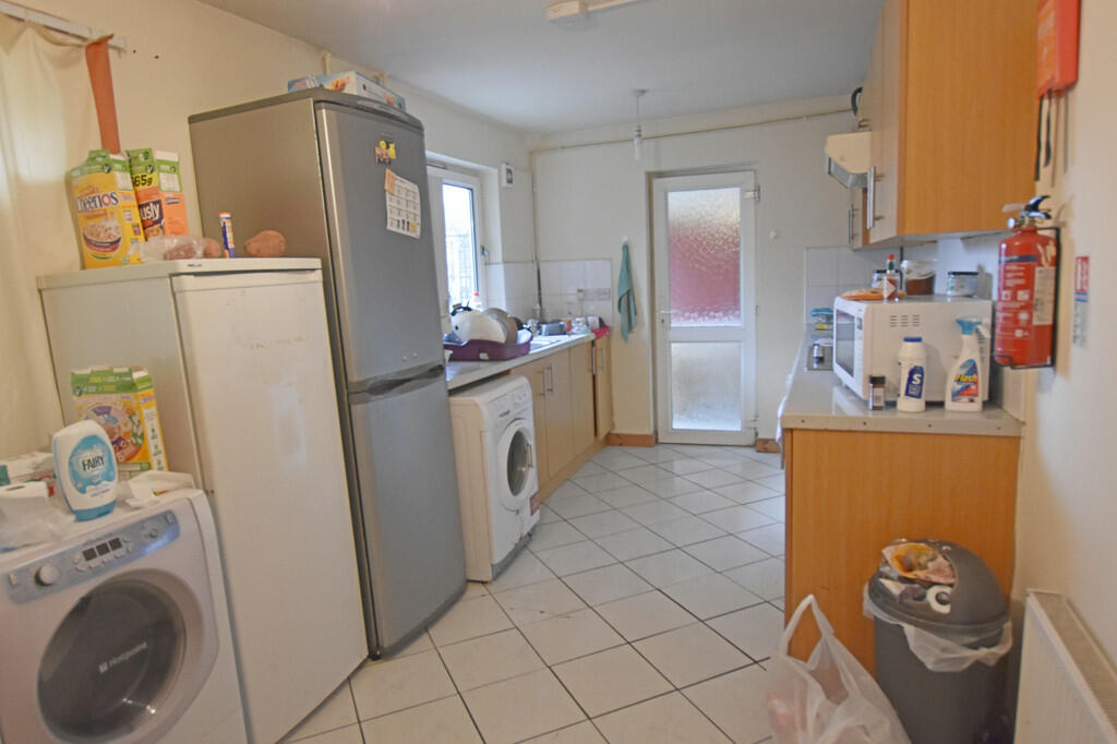 Photo of the property