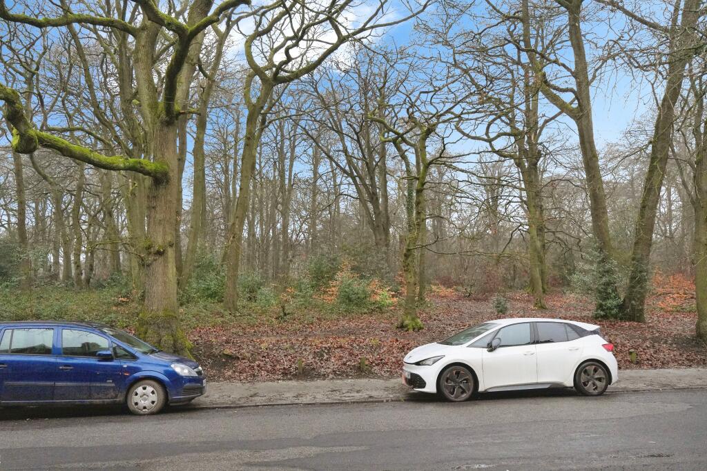 Additional image 38 of Barclay Road, Bearwood, B67