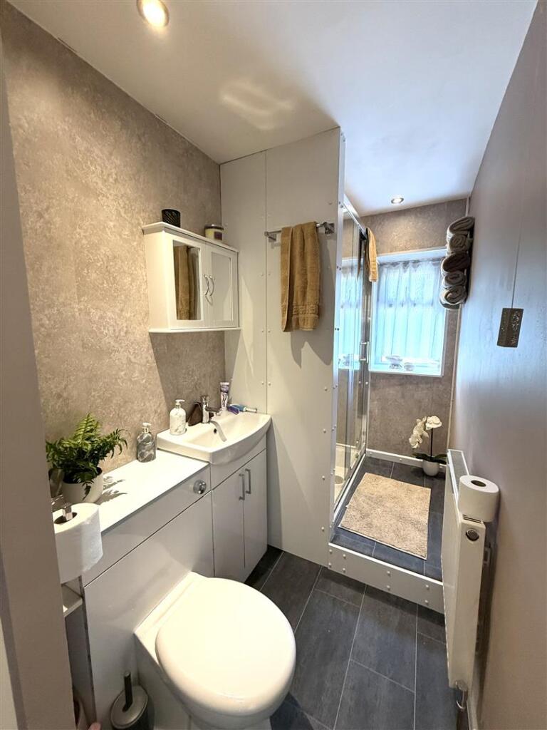 House in Walsall - View 5