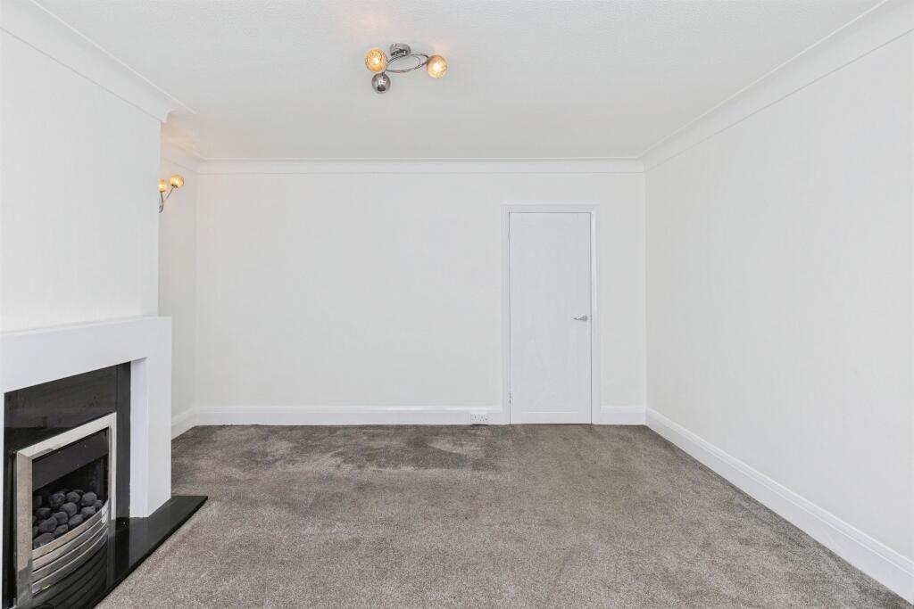 Norman Mount, Leeds - View 6