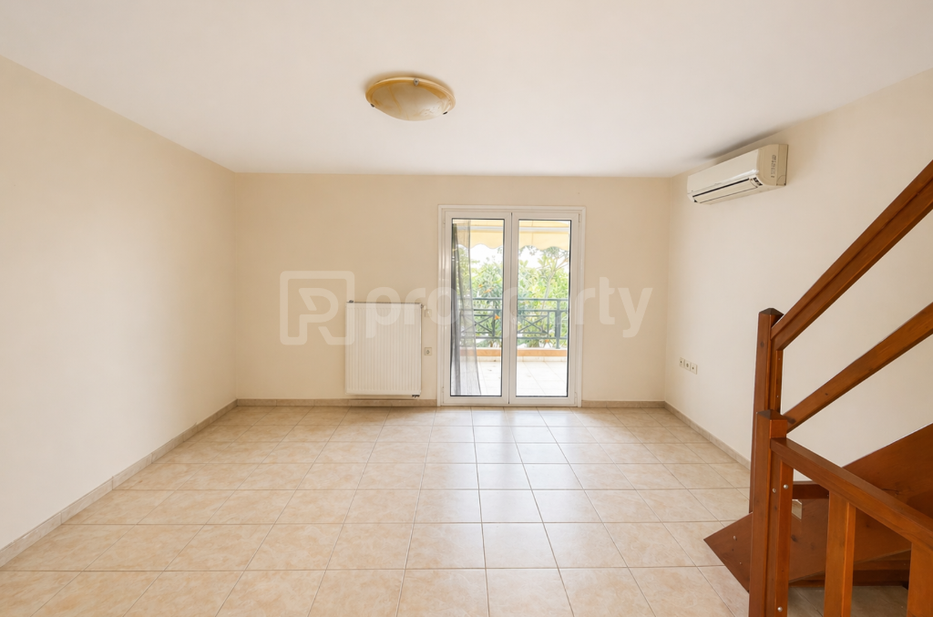 Main image of property: Arkalochori, Iraklion, Crete
