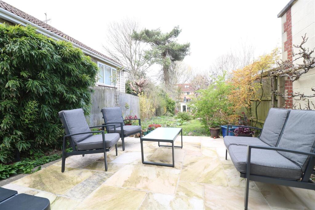 Additional image 15 of Clarendon Road, Trowbridge