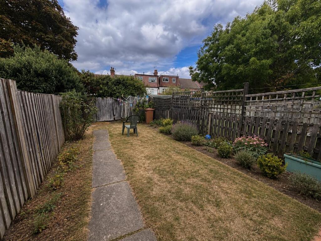 Property photo 6
