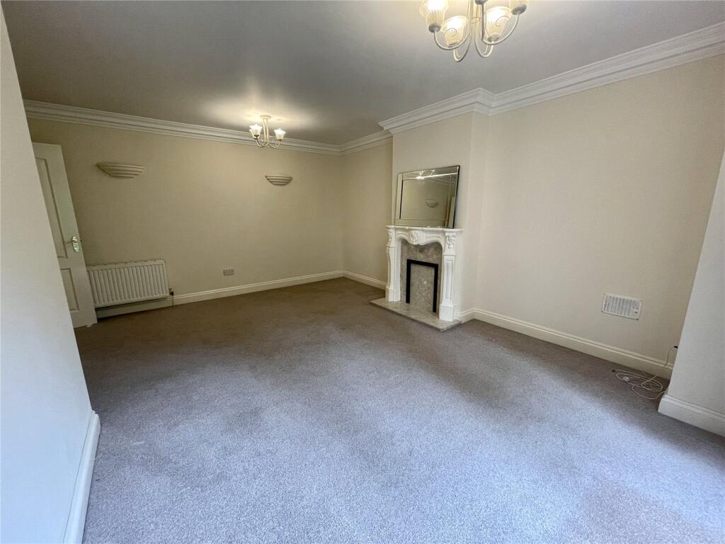 Additional image 4 of Lansdowne Road, Bournemouth, BH1