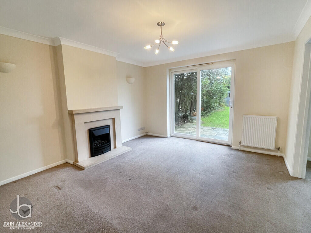Keeble Close, Tiptree, Colchester photo 3