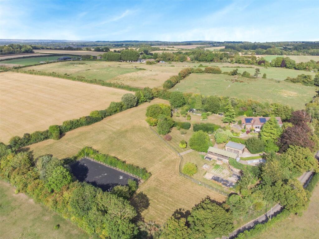 House in Dartford - View 2