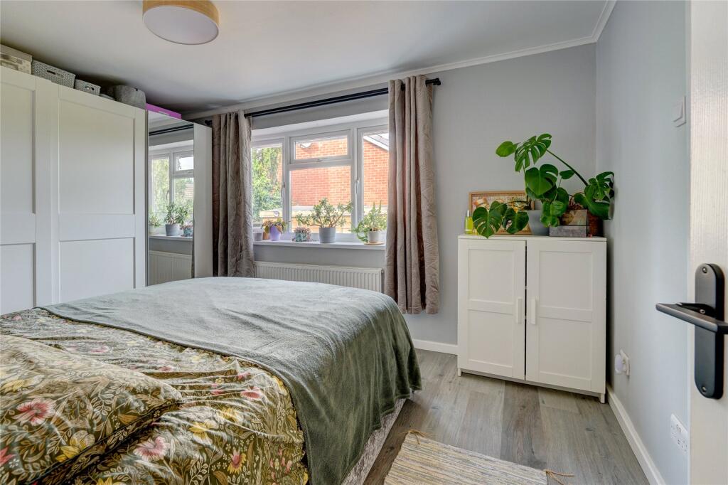 House in Telford - View 5