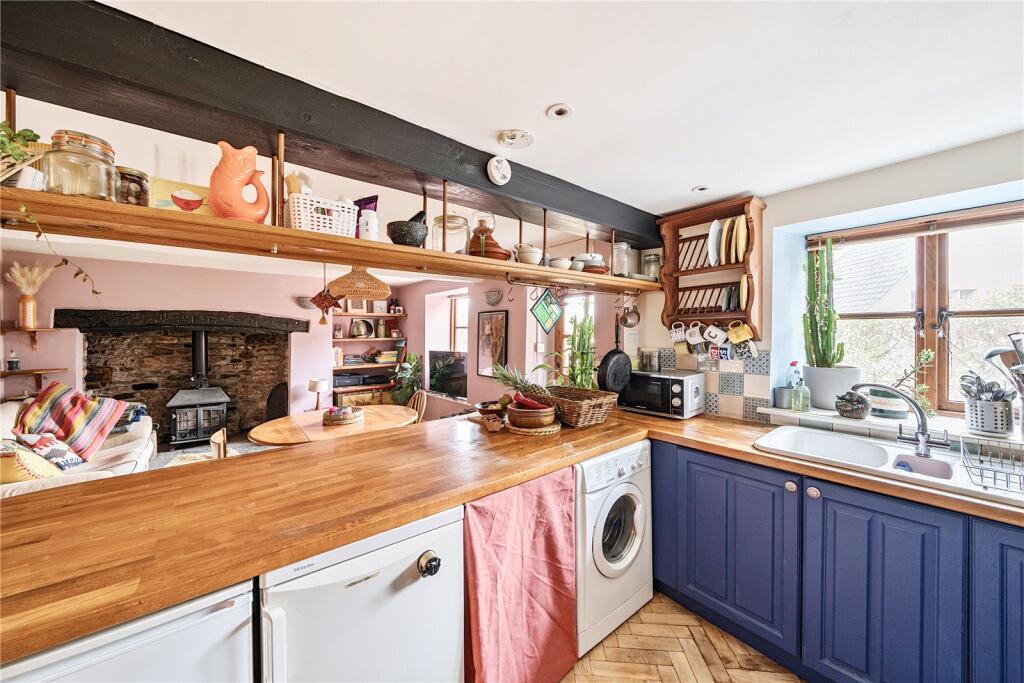 Additional image 6 of Wookey Hole, Wells, BA5