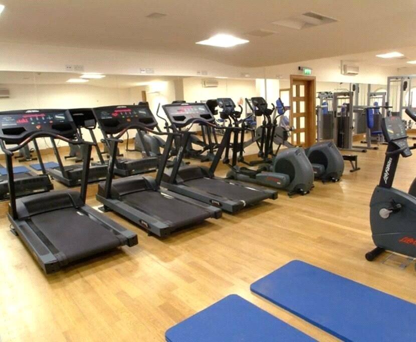 Property photo 8