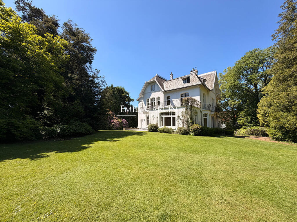 Main image of property: Brussels, Uccle