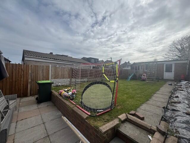 Additional image 9 of Jayshaw Avenue, Great Barr, B43 5RH