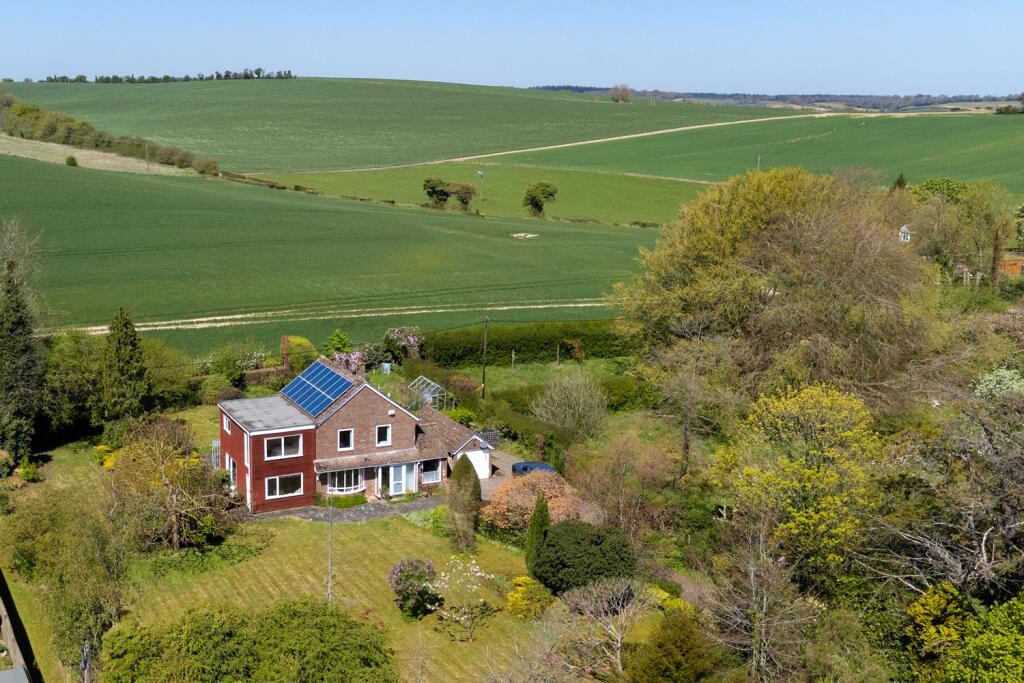 Main image of property: Sandling Road, Lyminge