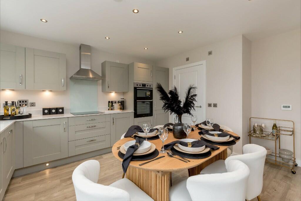 Builyeon Road, Queensferry, 
EH30 9SW
 photo 3