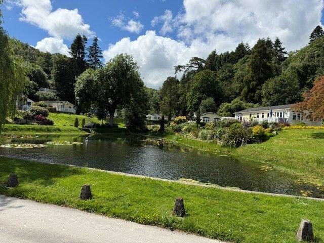 House in Llandrindod Wells - View 2