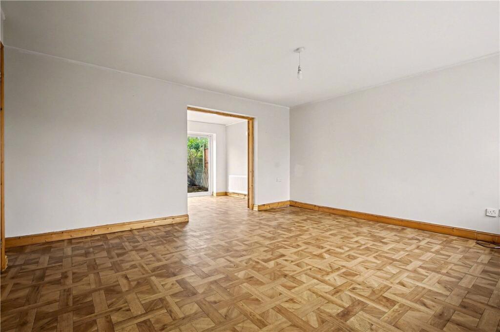 Additional image 8 of Kingsbury Road, Marston, Sutton Coldfield, Warwickshire, B76