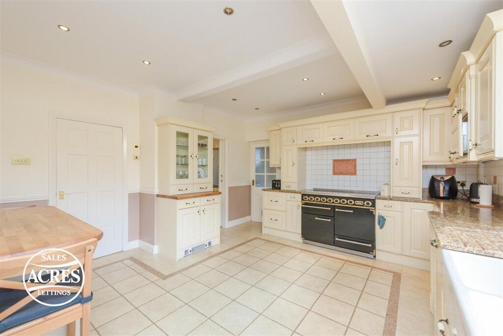 Additional image 12 of Rosemary Hill Road, Four Oaks, Sutton Coldfield