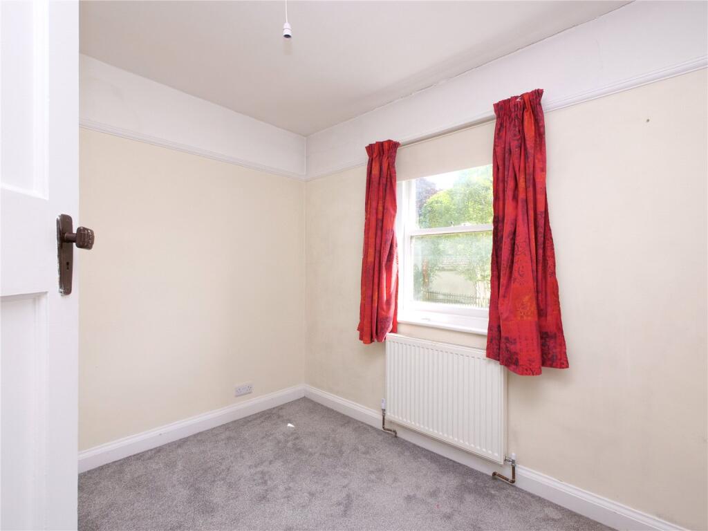 Additional image 16 of The Presbytery, Chamberlain Street, Wells