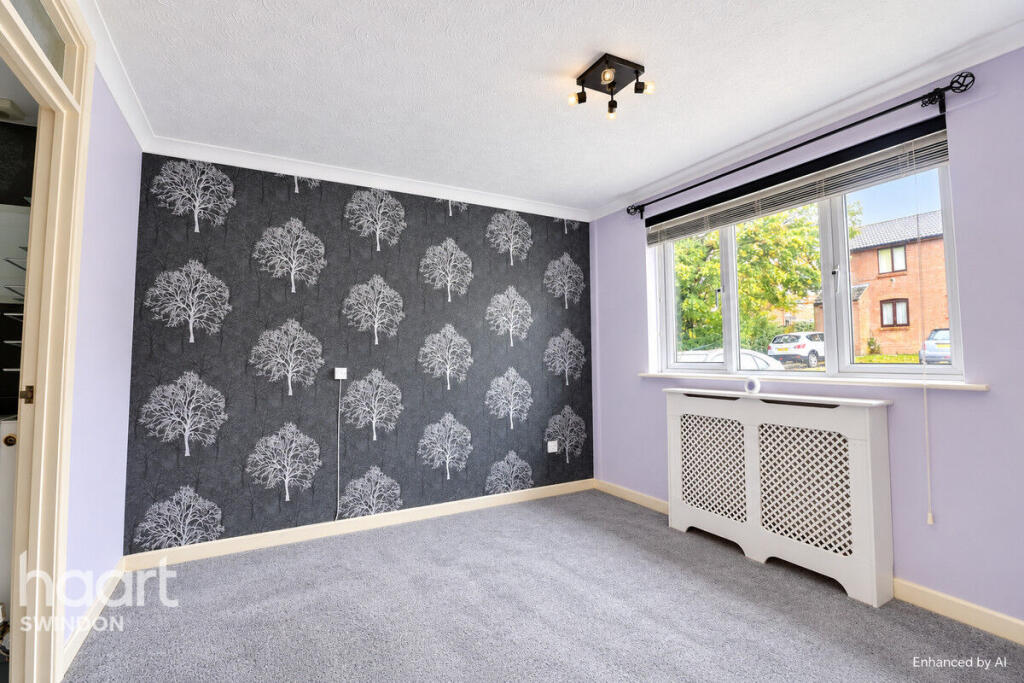 House in Swindon - View 5