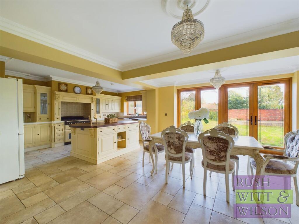 Filsham Road, St. Leonards-On-Sea photo 2